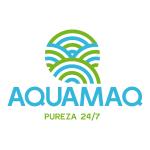 AQUAMAQ