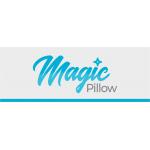 MAGIC PILLOW