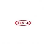 Orved