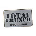TOTAL CRUNCH EVOLUTION