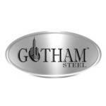 Gotham Steel