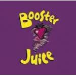 JUICER BOOSTER