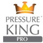 PRESSURE KING PRO