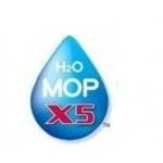 H2O Mop X5