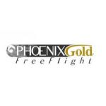 Phoenix Free Flight