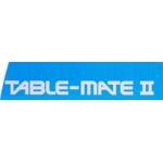 TABLE MATE II