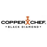 Copper Chef Diamond  