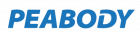 PeaBody