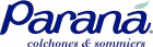 COLCHONES PARANA
