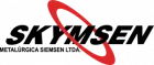 SKYMSEN