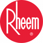 RHEEM