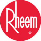 RHEEM