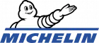 MICHELIN