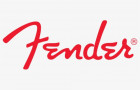 Fender