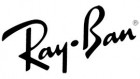 RAY BAN