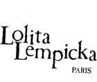 Lolita Lempicka