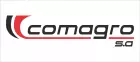 COMAGRO