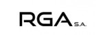 RGA SA