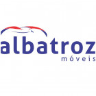 Albatroz