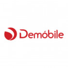 Demobile