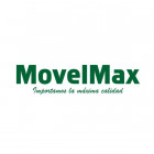 Movelmax