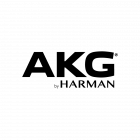 AKG