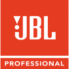 JBL Pro