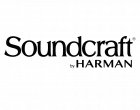 Soundcraft