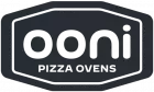 Ooni