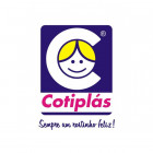 COTIPLAS