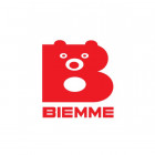 BIEMME