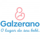 GALZERANO