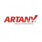 ARTANY
