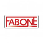 FABONE