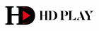 HD