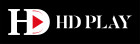 HD