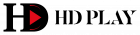 HD