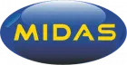 MIDAS