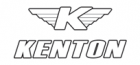 KENTON