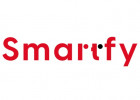 Smartfy