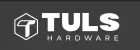 TULS