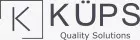 KUPS