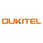 OUKITEL