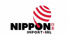 Nippon