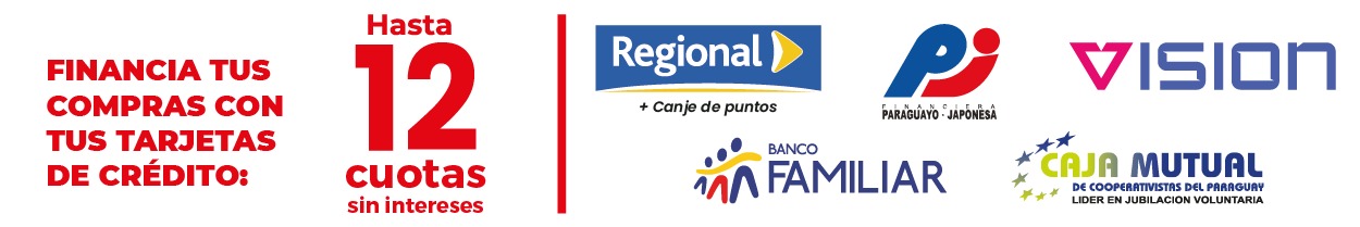 promo