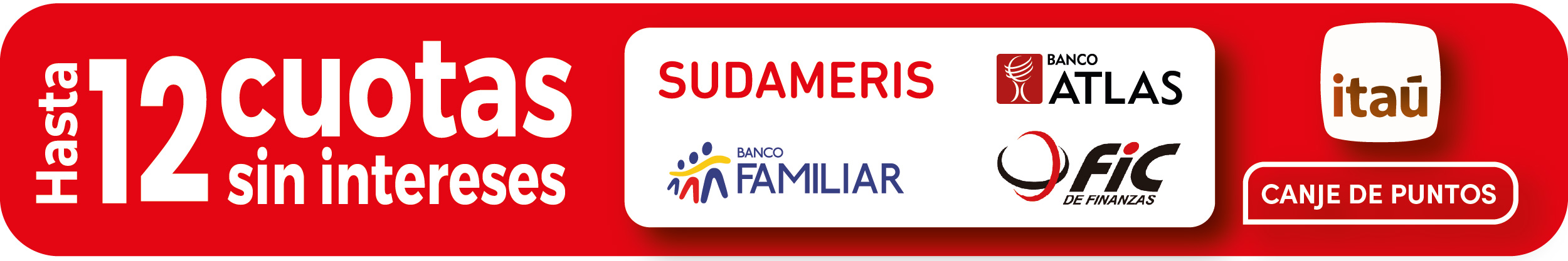 promo