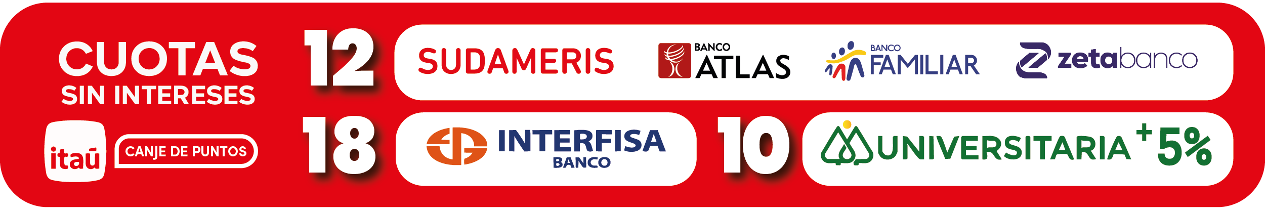 promo