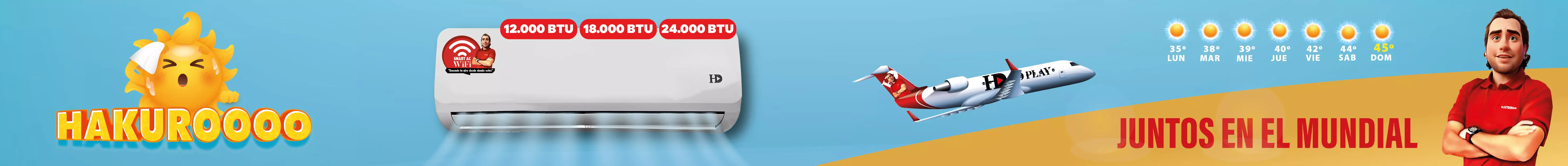 𝑯𝑨𝑲𝑼𝑹𝑶  𝑶𝑭𝑬𝑹𝑻𝑨𝑺 𝑸𝑼𝑬 𝑨𝑹𝑫𝑬𝑵 🔥