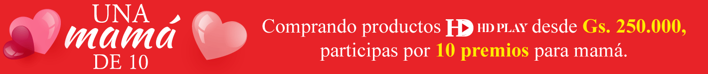 El Regalo que Mamá se Merece