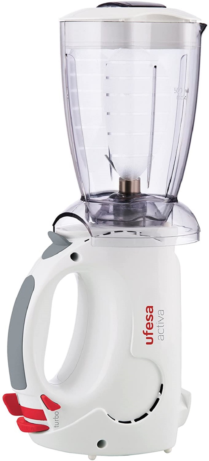Producto Electroban
